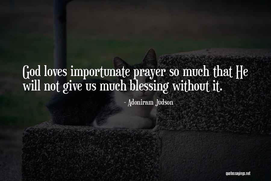 Mgm Stocks Quotes By Adoniram Judson Mgm Stocks Quotes By Adoniram Judson