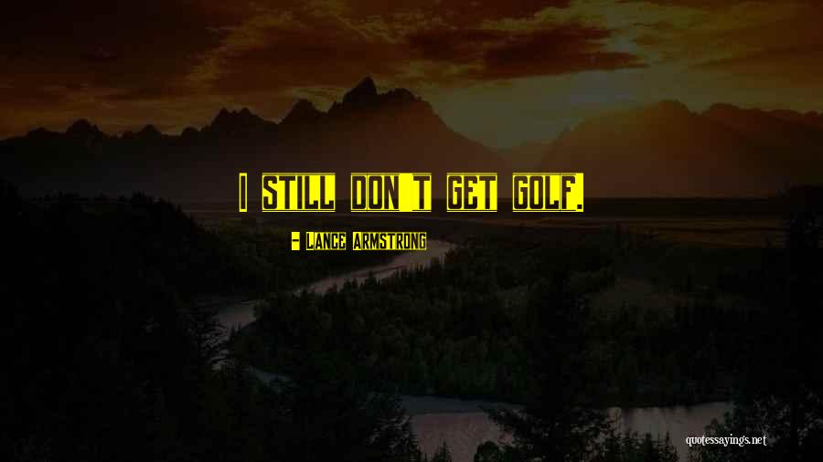 Mgmsu Quotes By Lance Armstrong Mgmsu Quotes By Lance Armstrong