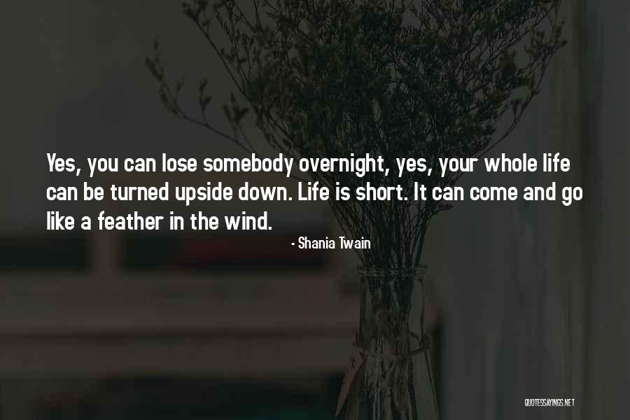 Mgmsu Quotes By Shania Twain Mgmsu Quotes By Shania Twain