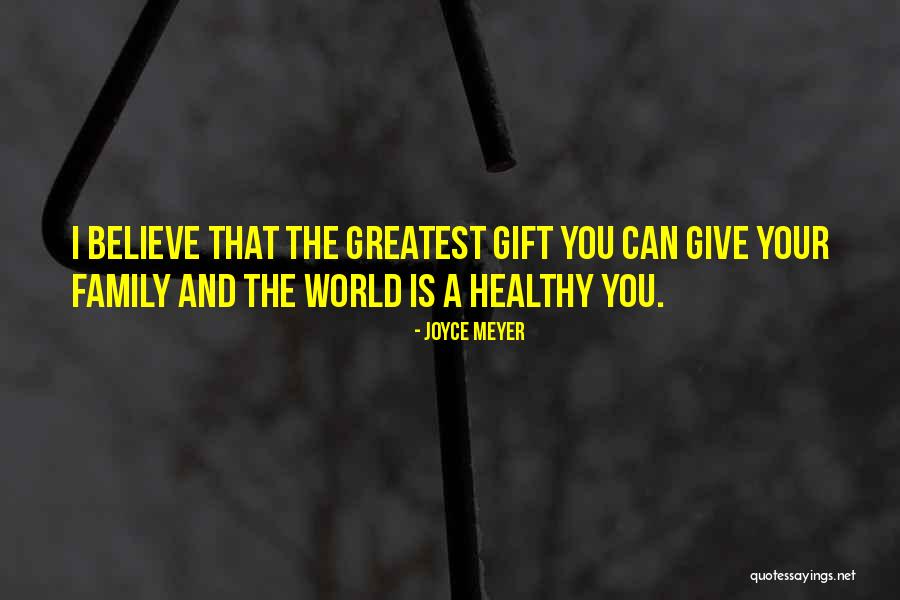 Mgnrega Quotes By Joyce Meyer Mgnrega Quotes By Joyce Meyer