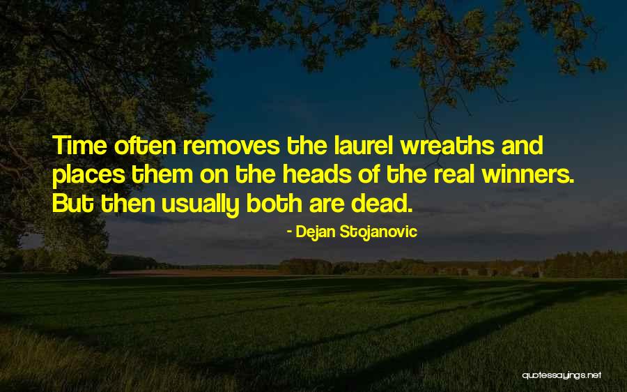 Mgod Equality Quotes By Dejan Stojanovic Mgod Equality Quotes By Dejan Stojanovic