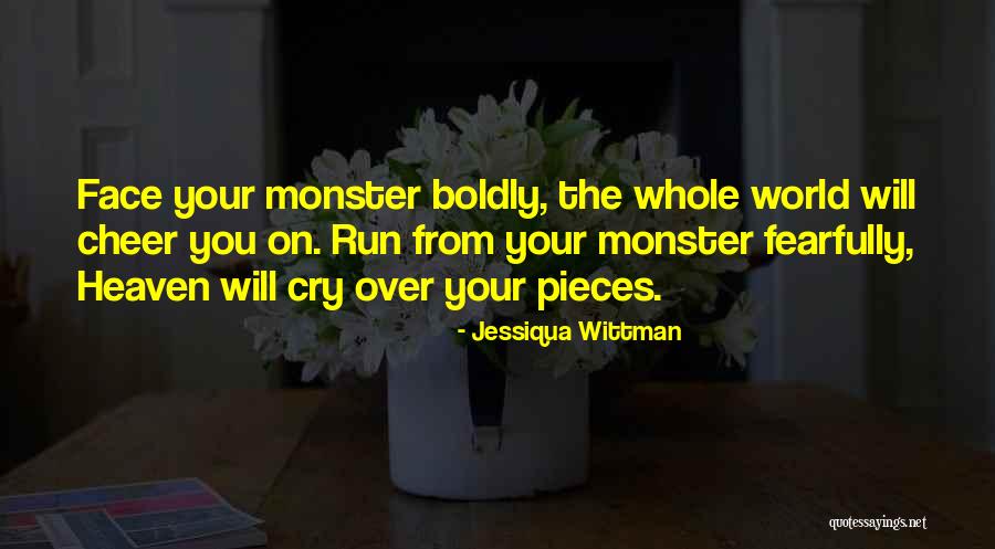 Mgod Equality Quotes By Jessiqua Wittman Mgod Equality Quotes By Jessiqua Wittman