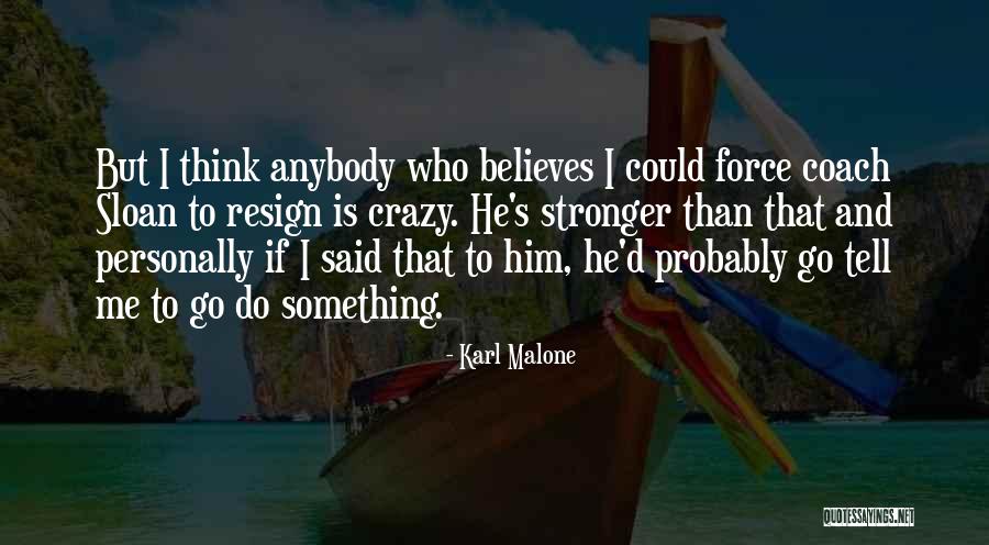Mgodf Quotes By Karl Malone Mgodf Quotes By Karl Malone