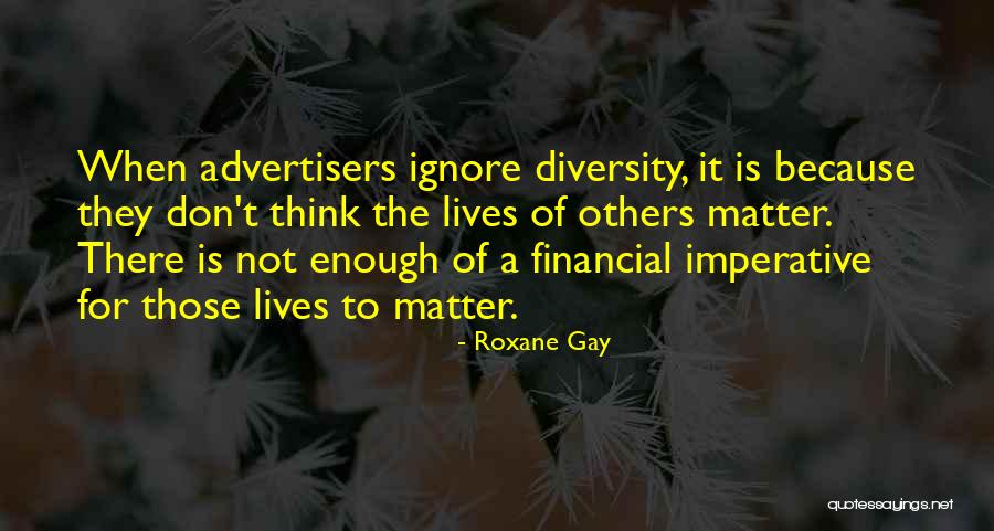 Mgofish Quotes By Roxane Gay Mgofish Quotes By Roxane Gay