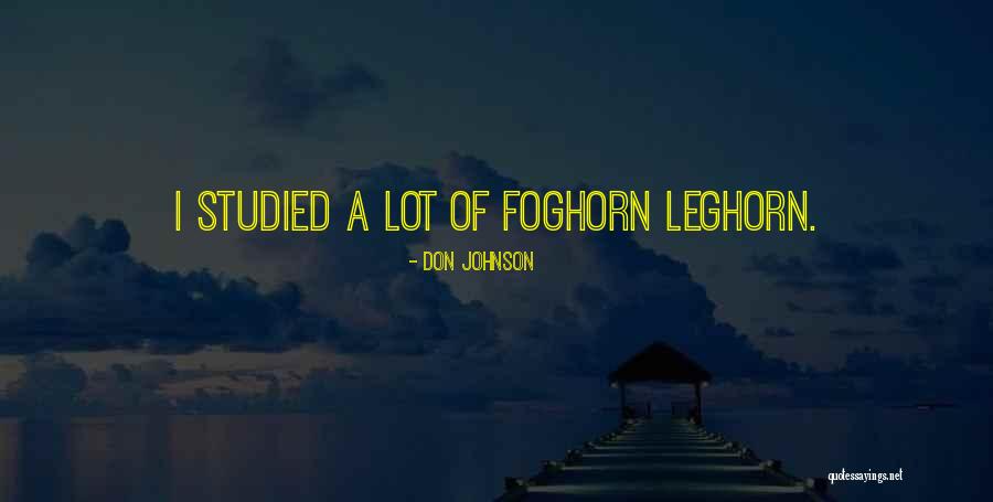 Mgr Revengeance Quotes By Don Johnson Mgr Revengeance Quotes By Don Johnson