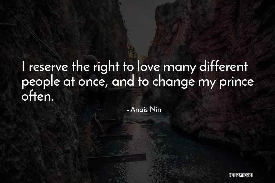 Mgr Speech Quotes By Anais Nin Mgr Speech Quotes By Anais Nin