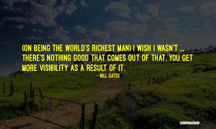 Mgr Speech Quotes By Bill Gates Mgr Speech Quotes By Bill Gates