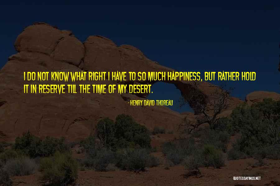 Mgr Speech Quotes By Henry David Thoreau Mgr Speech Quotes By Henry David Thoreau