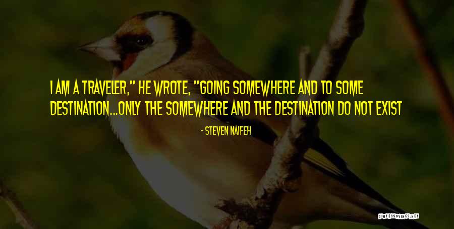 Mgr Speech Quotes By Steven Naifeh Mgr Speech Quotes By Steven Naifeh