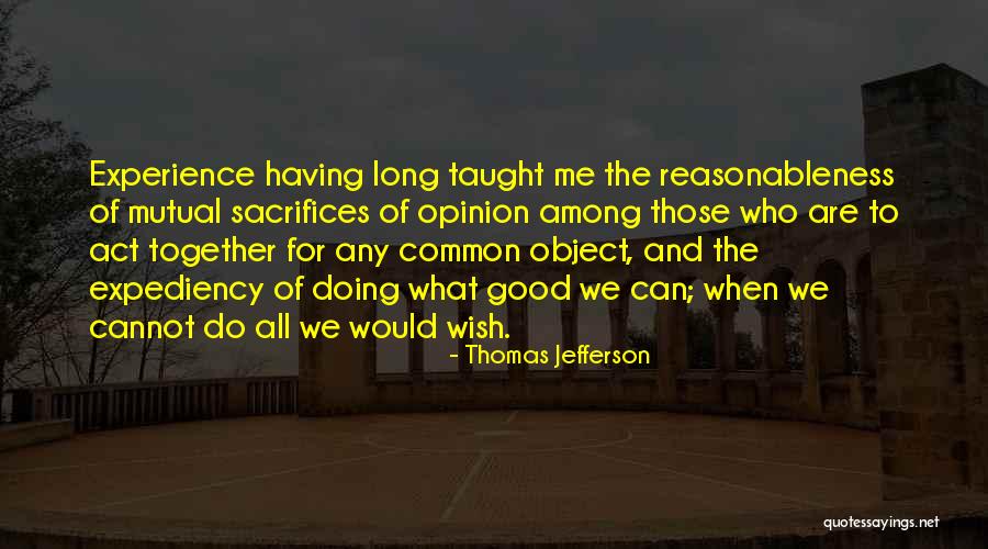 Mgr Speech Quotes By Thomas Jefferson Mgr Speech Quotes By Thomas Jefferson