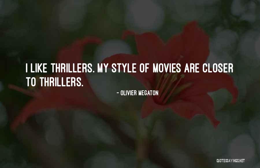 Mgs Liquid Quotes By Olivier Megaton Mgs Liquid Quotes By Olivier Megaton