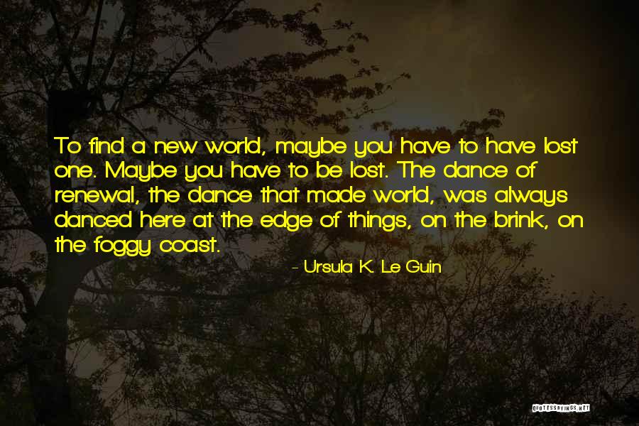 Mgs Liquid Quotes By Ursula K. Le Guin Mgs Liquid Quotes By Ursula K. Le Guin