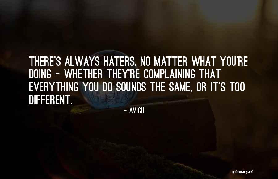 Mgs Liquid Snake Quotes By Avicii Mgs Liquid Snake Quotes By Avicii