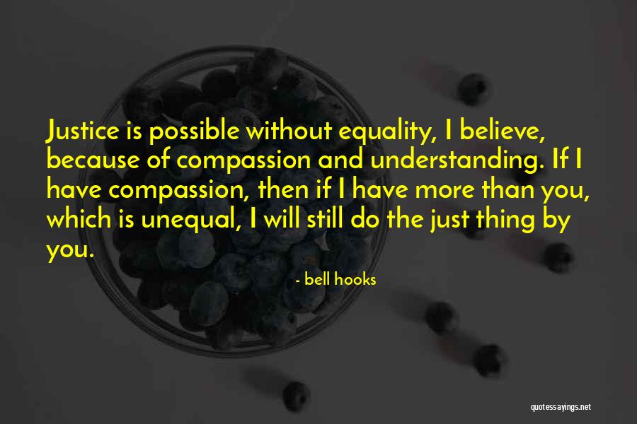 Mgs Liquid Snake Quotes By Bell Hooks Mgs Liquid Snake Quotes By Bell Hooks