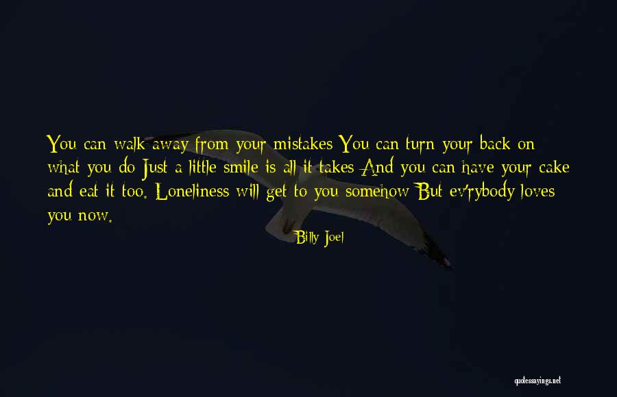 Mgs Liquid Snake Quotes By Billy Joel Mgs Liquid Snake Quotes By Billy Joel