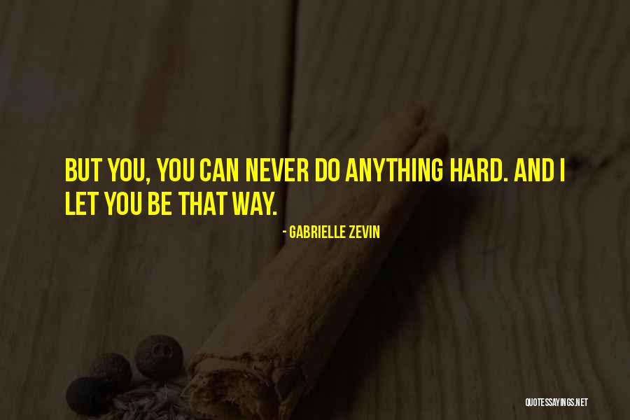Mgs Liquid Snake Quotes By Gabrielle Zevin Mgs Liquid Snake Quotes By Gabrielle Zevin