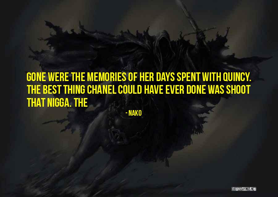 Mgs Liquid Snake Quotes By Nako Mgs Liquid Snake Quotes By Nako