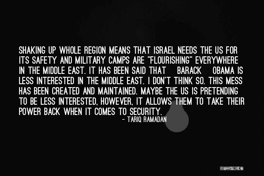 Mgs Liquid Snake Quotes By Tariq Ramadan Mgs Liquid Snake Quotes By Tariq Ramadan