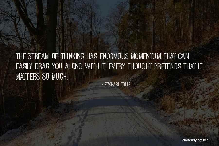 Mgs Marriott Quotes By Eckhart Tolle Mgs Marriott Quotes By Eckhart Tolle