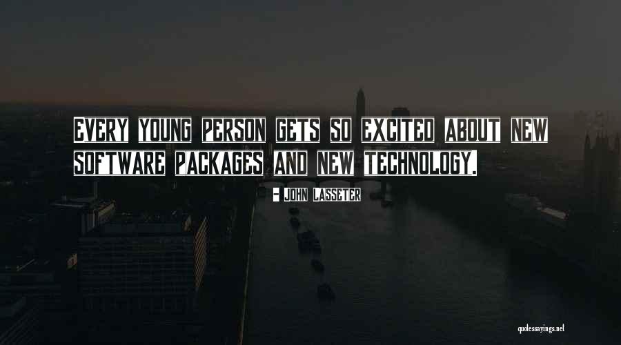 Mgs Marriott Quotes By John Lasseter Mgs Marriott Quotes By John Lasseter