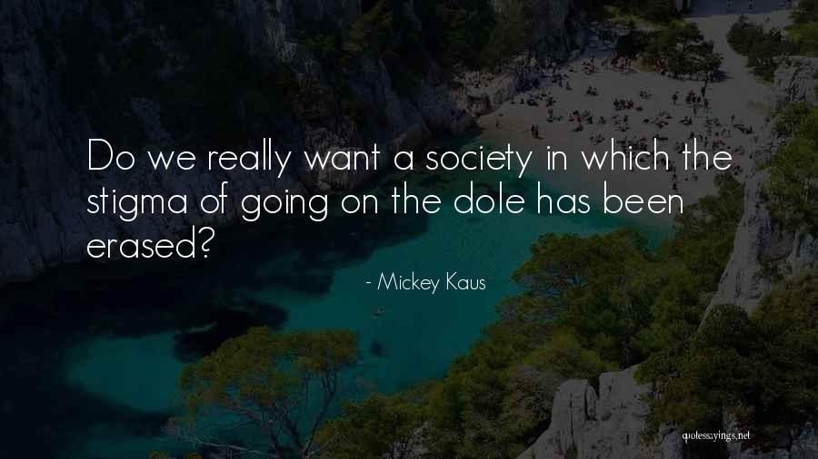 Mgs1 Mei Ling Quotes By Mickey Kaus