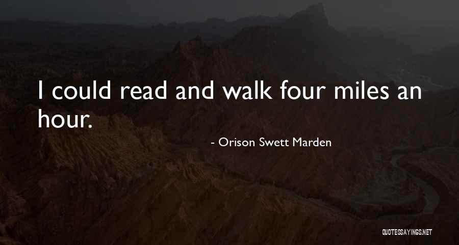 Mgs5 Phantom Pain Quotes By Orison Swett Marden Mgs5 Phantom Pain Quotes By Orison Swett Marden