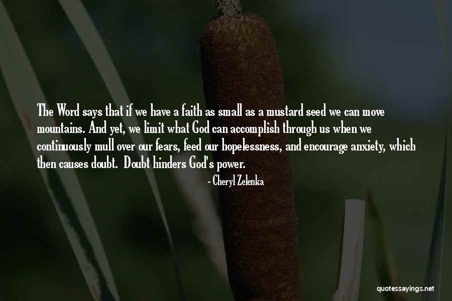 Mgslots21 Quotes By Cheryl Zelenka Mgslots21 Quotes By Cheryl Zelenka