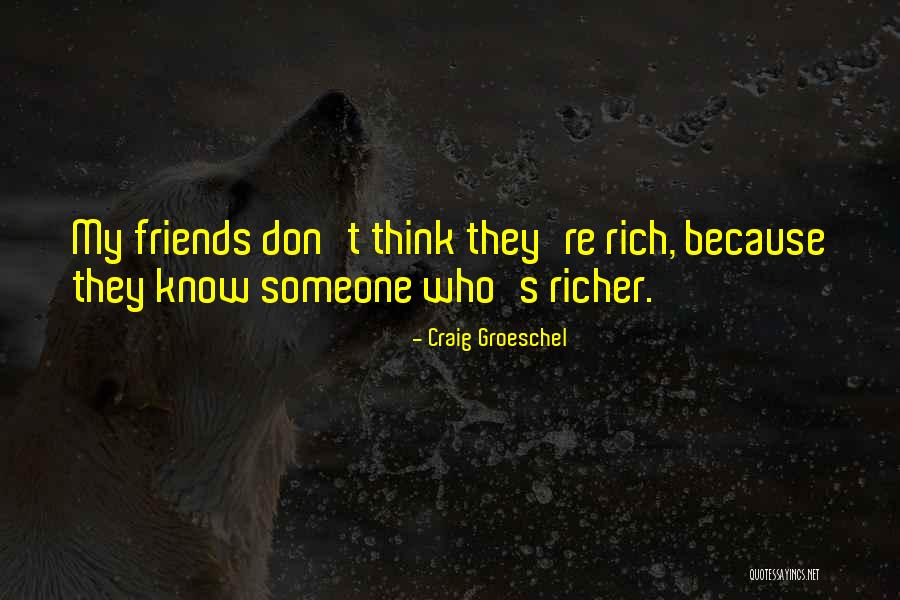 Mgslots21 Quotes By Craig Groeschel Mgslots21 Quotes By Craig Groeschel