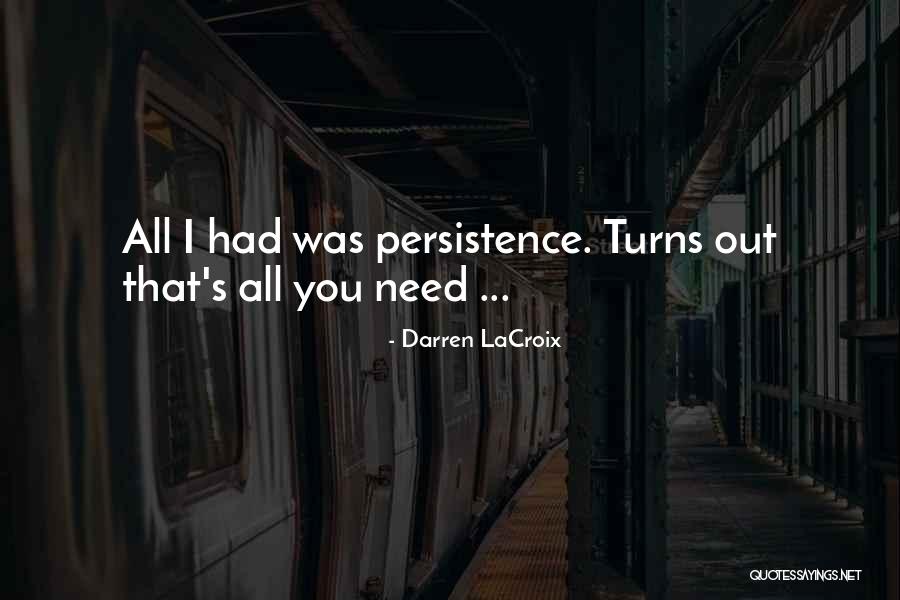 Mgslots21 Quotes By Darren LaCroix Mgslots21 Quotes By Darren LaCroix