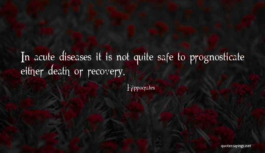 Mgslots21 Quotes By Hippocrates Mgslots21 Quotes By Hippocrates