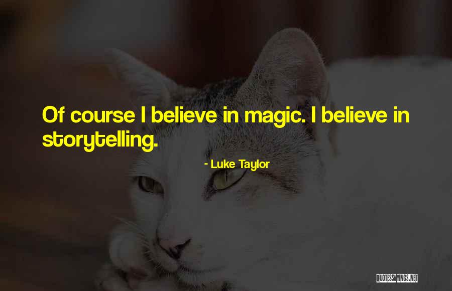 Mgslots21 Quotes By Luke Taylor Mgslots21 Quotes By Luke Taylor