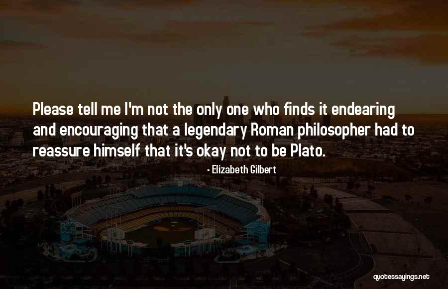 Mgwells Quotes By Elizabeth Gilbert Mgwells Quotes By Elizabeth Gilbert
