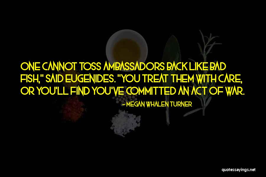 Mh17 Sad Quotes By Megan Whalen Turner Mh17 Sad Quotes By Megan Whalen Turner