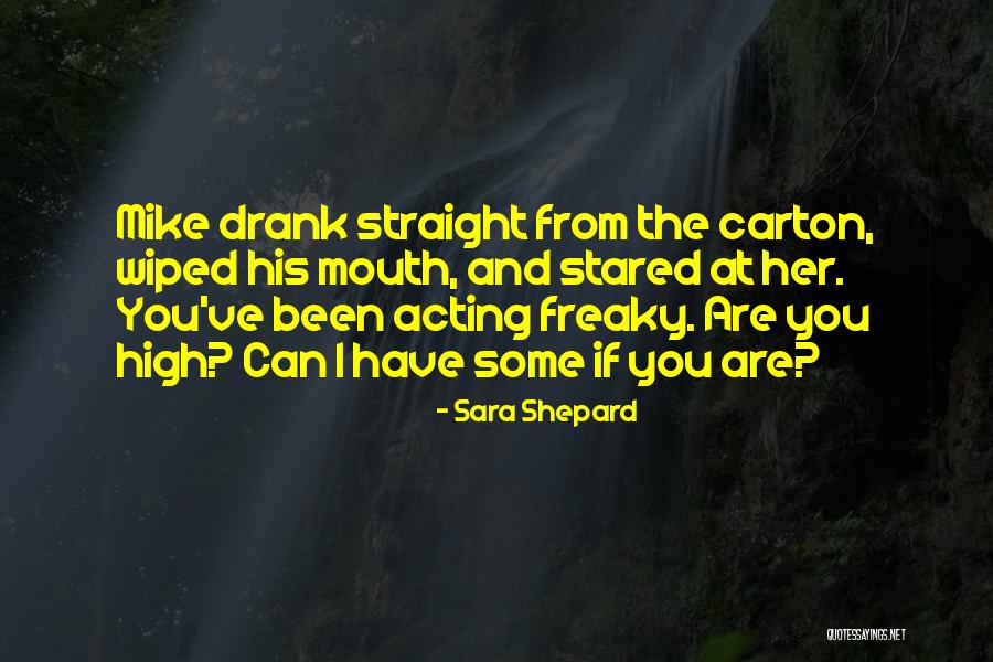 Mh370 Update Quotes By Sara Shepard Mh370 Update Quotes By Sara Shepard