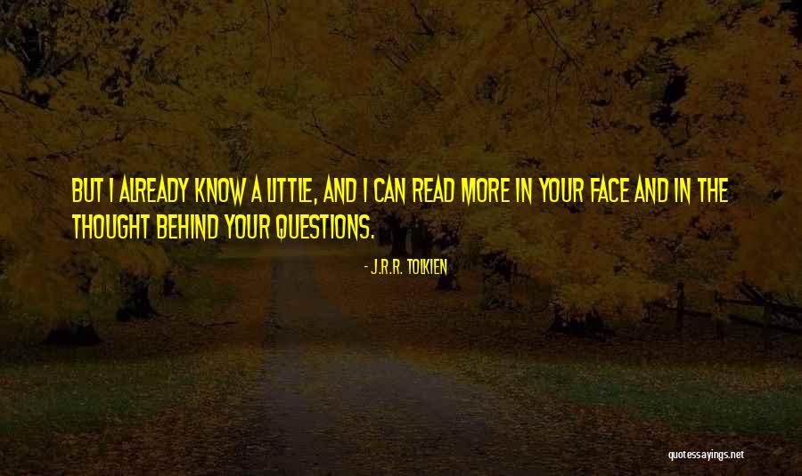 Mh3u Guild Sweetheart Quotes By J.R.R. Tolkien Mh3u Guild Sweetheart Quotes By J.R.R. Tolkien