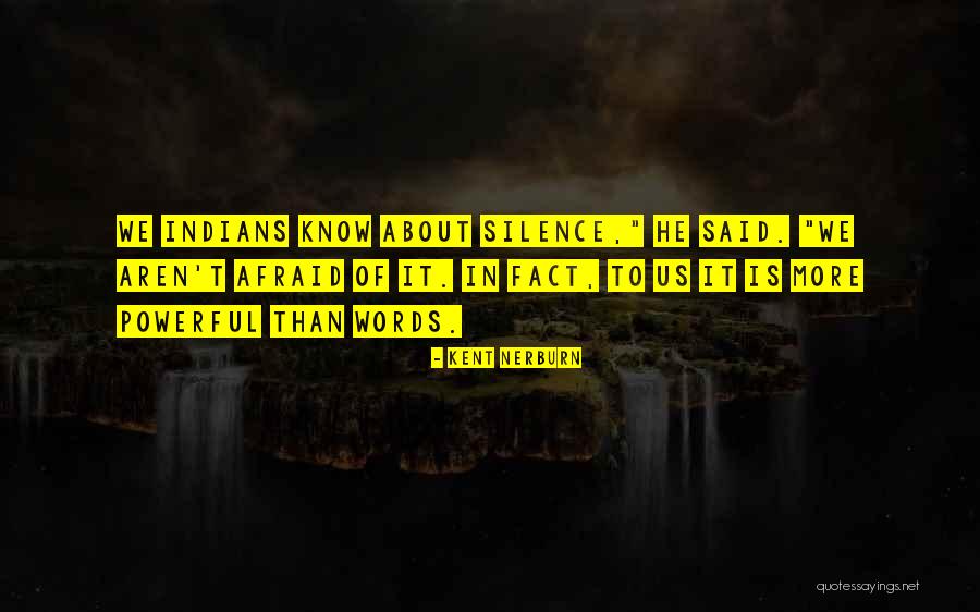 Mhairi Name Quotes By Kent Nerburn Mhairi Name Quotes By Kent Nerburn
