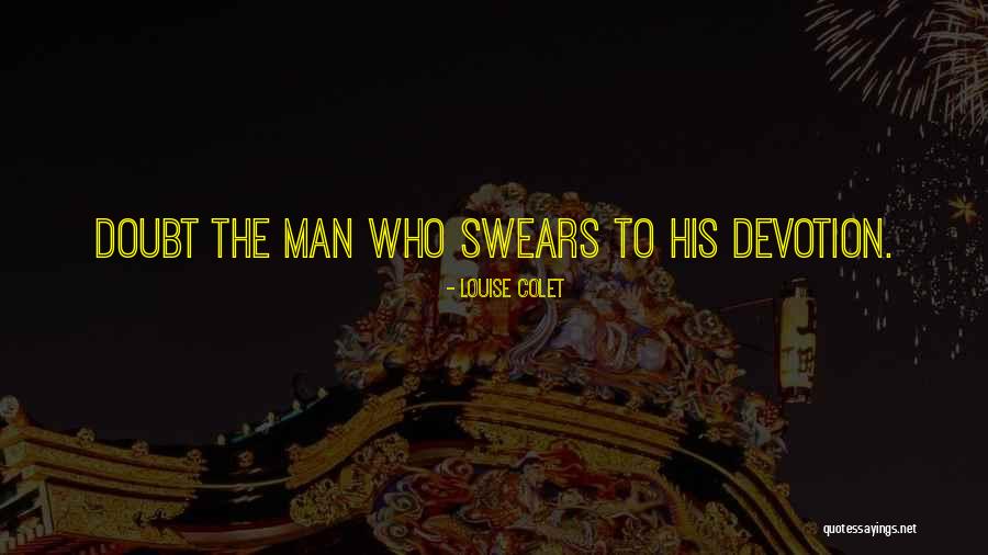 Mhairi Name Quotes By Louise Colet Mhairi Name Quotes By Louise Colet
