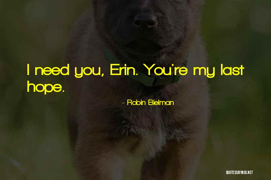 Mhairi Name Quotes By Robin Bielman Mhairi Name Quotes By Robin Bielman