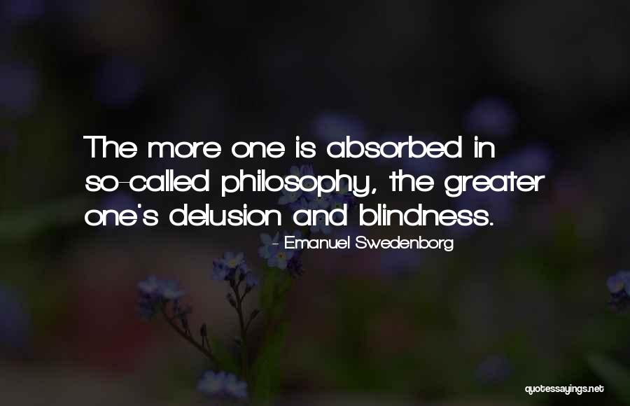 Mhaith Gaelic Translation Quotes By Emanuel Swedenborg Mhaith Gaelic Translation Quotes By Emanuel Swedenborg