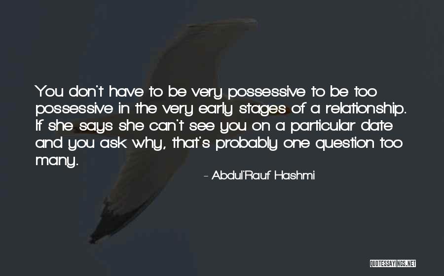 Mhaith Pronunciation Quotes By Abdul'Rauf Hashmi Mhaith Pronunciation Quotes By Abdul'Rauf Hashmi