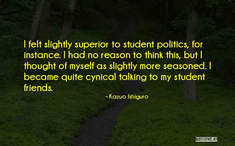 Mhaith Pronunciation Quotes By Kazuo Ishiguro Mhaith Pronunciation Quotes By Kazuo Ishiguro