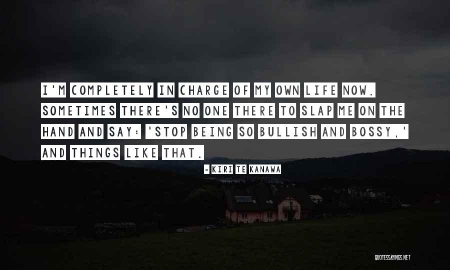 Mhamed Arezki Quotes By Kiri Te Kanawa Mhamed Arezki Quotes By Kiri Te Kanawa