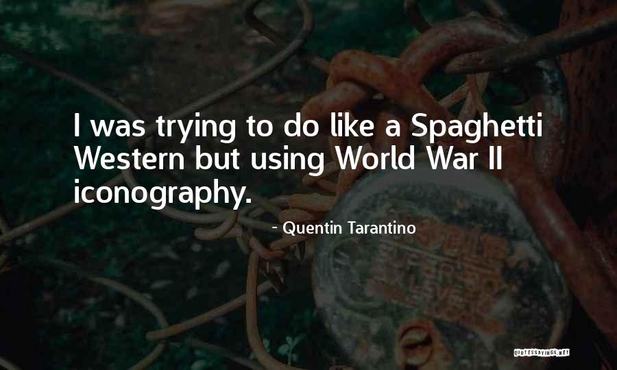 Mhamed Arezki Quotes By Quentin Tarantino Mhamed Arezki Quotes By Quentin Tarantino