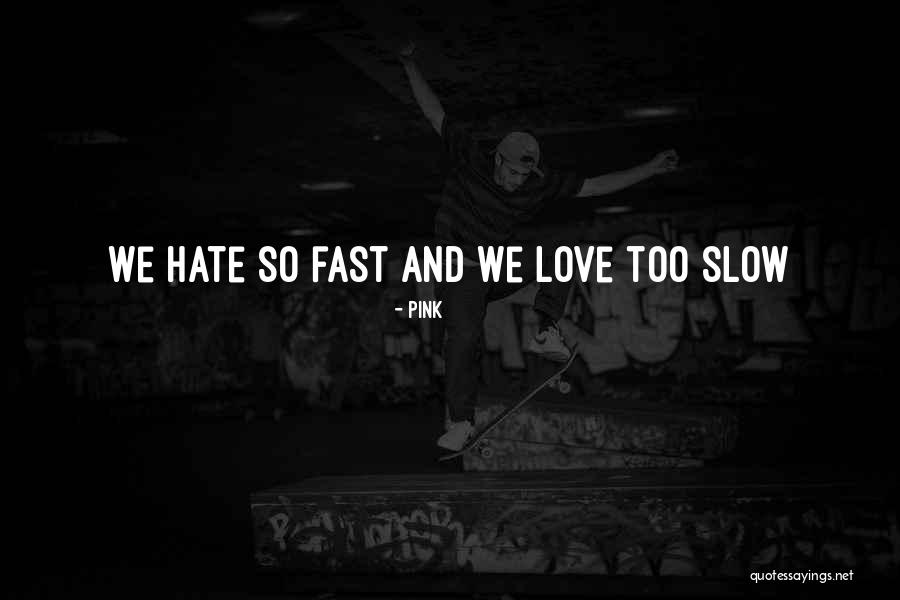 Mhamed Asaf Quotes By Pink Mhamed Asaf Quotes By Pink