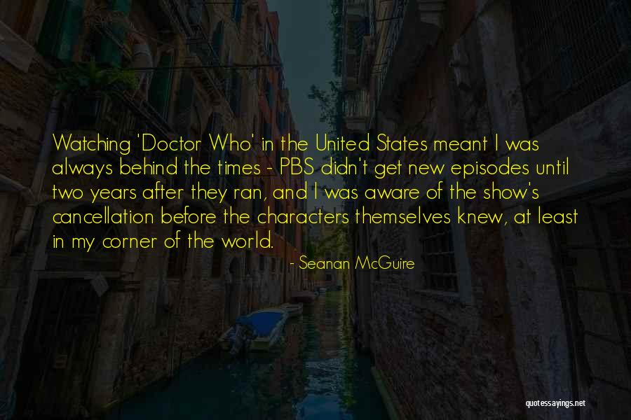 Mhamed Asaf Quotes By Seanan McGuire Mhamed Asaf Quotes By Seanan McGuire