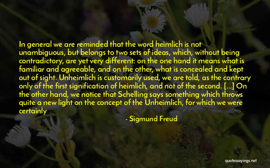 Mhamed Asaf Quotes By Sigmund Freud Mhamed Asaf Quotes By Sigmund Freud