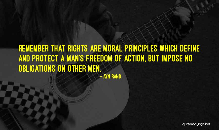 Mhamed Ibnabdeljalil Quotes By Ayn Rand Mhamed Ibnabdeljalil Quotes By Ayn Rand