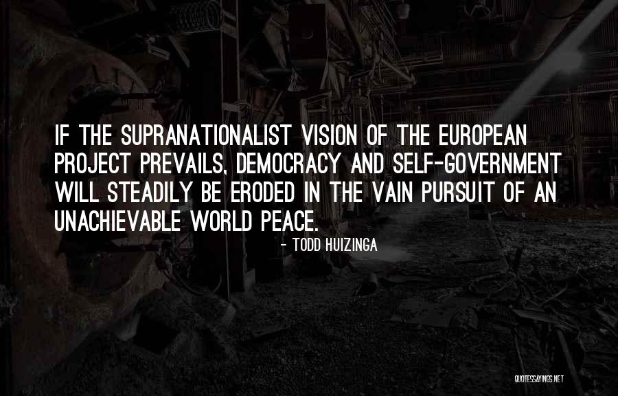 Mhamed Ibnabdeljalil Quotes By Todd Huizinga Mhamed Ibnabdeljalil Quotes By Todd Huizinga