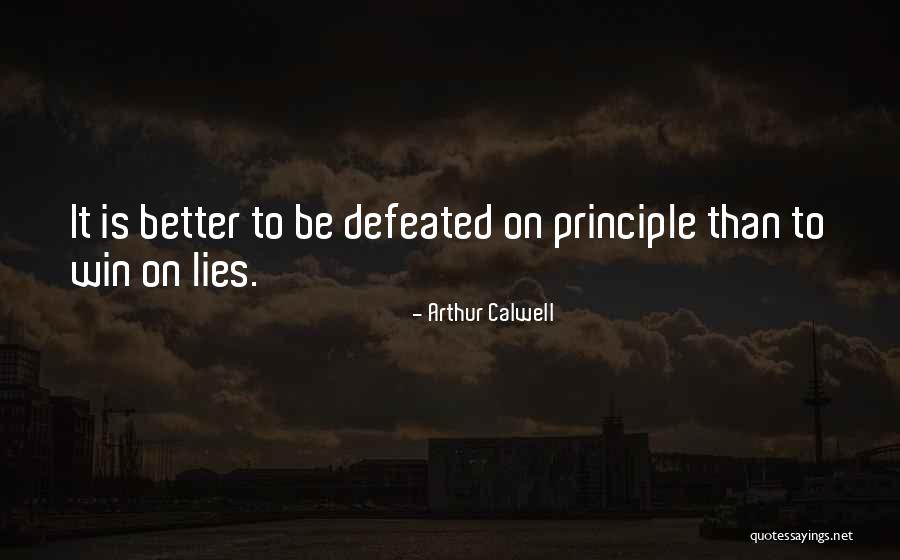 Mhanga Wa Quotes By Arthur Calwell Mhanga Wa Quotes By Arthur Calwell