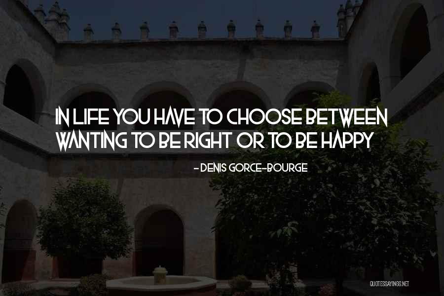 Mhanga Wa Quotes By Denis Gorce-Bourge Mhanga Wa Quotes By Denis Gorce-Bourge